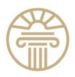 EduColonna logo